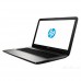 HP  15-AY191NIA -i7-7500u-8gb-1tb